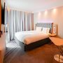 Premier Inn Mannheim City Centre