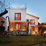 Huzurla Otel