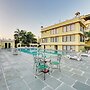 Padmini Bagh Resort