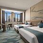 Wingate by Wyndham Ezhou Airport
