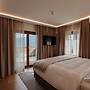 Hotel Panorama