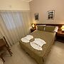 Hotel Union