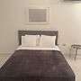 Arecibo Hotel 3203