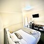Auto Lodge Motor Inn