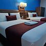 Hotel Casa Máran