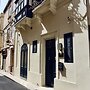 The Mike Hotel