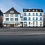 Akzent Hotel Köhler