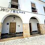 Hotel Don Miguel Plaza