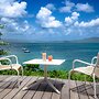B&B HOTEL Fort de France