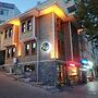 Rumeli Konak Butik Otel