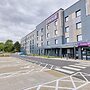 Premier Inn Milton Keynes - Willen Lake