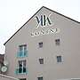Hotel Konine - Les Suites