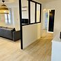 Suite 24 L'annexe
