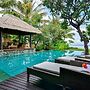 Villa Sheeba