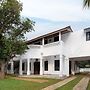 Jetwing Mahesa Bhawan