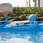 Yangpyeong The On Private Kids Pension