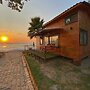 Lazoglu Bungalov