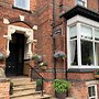 The Old Lodge Guest House