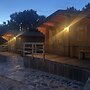 Mimosa Village