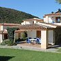 Residence BouganVillage