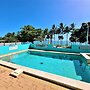 Emthree Seaside Apartments