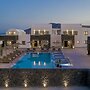 Onyx Hotel & Suites