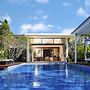 The Danna Beach Villas - A Member of Small Luxury Hotels of the World