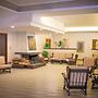 Il Bivacco del Parco Sport Hotel & Residence