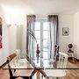 Salorino Apartments