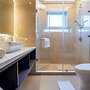 Hotel Le ROI Lake View koti