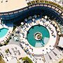 Nautilux Rethymno by Mage Hotels