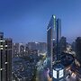 Holiday Inn Express Meishan Dongpo by IHG