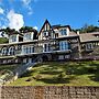 Castelo Boutique Hotel