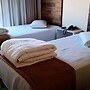 Hotel Eldorado