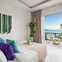 Outpost Weligama Beachfront