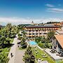 Hotel zum Goldenen Anker