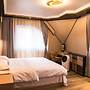 Liao Hotel