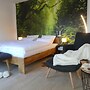 Appartement Buchstein