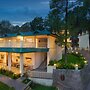 Cassia Hotels and Resorts