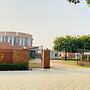 Kripanidhi Retreat Rajgir