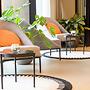 Fletcher Hotel-Restaurant Oisterwijk-Tilburg