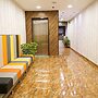 FLAMINGO HOTEL IRBID