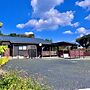 AZ Hotel Inn Amamimanya