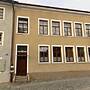 Family -only- Welcome to Berching