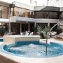 Hotel Royal Princess