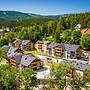 Tremonti Hotel Karpacz