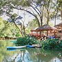 1 Son's Rio Cibolo - Birdhouse Cabin