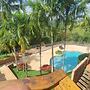 Hacienda Elena Paraiso Tropical