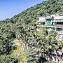 P V South Shore Luxury Accommodations