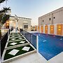 Discovery Guest House -Sur